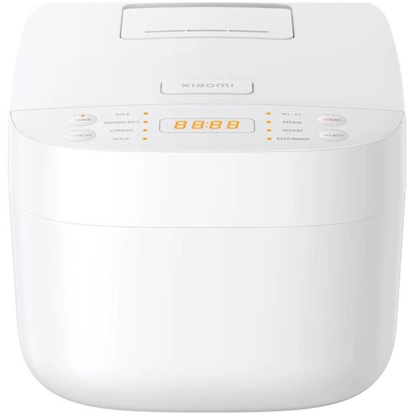 Xiaomi Ryżowar Xiaomi Smart Multifunctional Rice Cooker