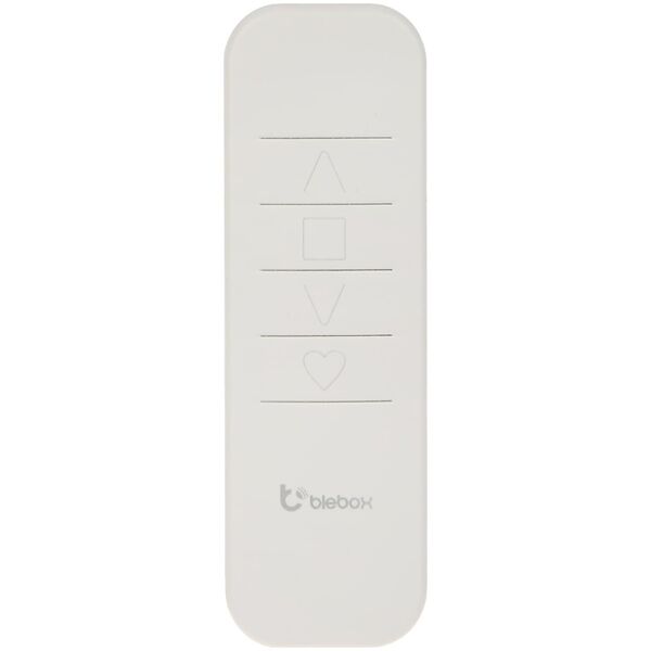 Blebox PILOT SREMOTE/BLEBOX Wi-Fi