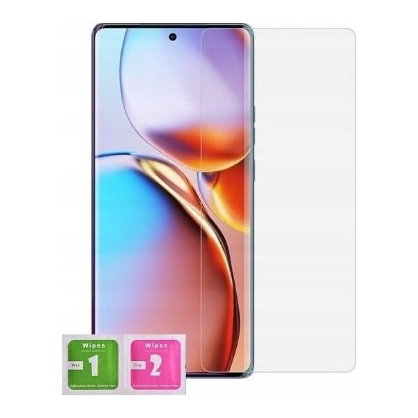 Moduł GPS MODUŁ WYŚWIETLACZ LCD + DIGITIZER IPHONE 7 PLUS BIAŁY EKRAN DOTYKOWY DIGI DOTYK APPL QUALITY 7+ 7G+>