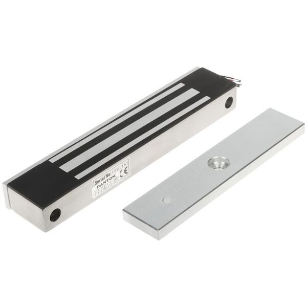 Schneider Electric ZWORA ELEKTROMAGNETYCZNA JS-280W