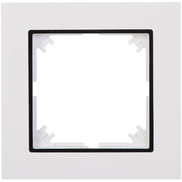 ELEKTROPLAST RAMKA SANTRA/4171-26/EPN Elektro-Plast