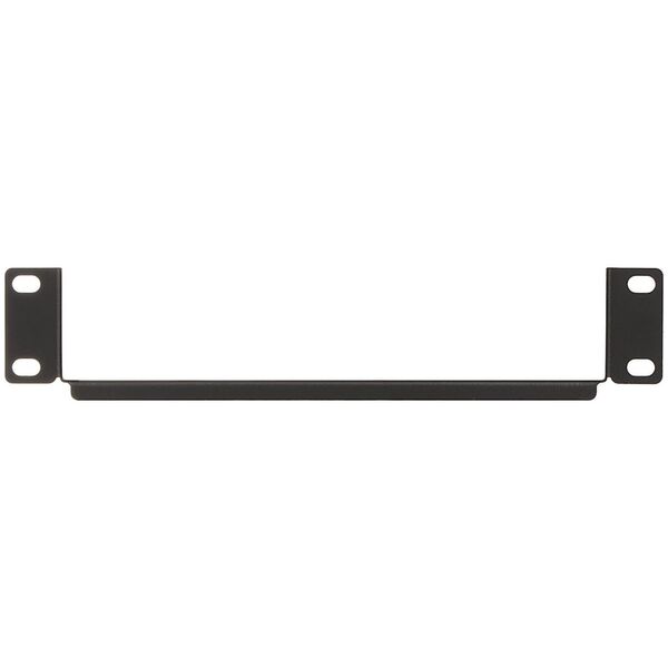 FTE PÓŁKA P10/145/B 145mm