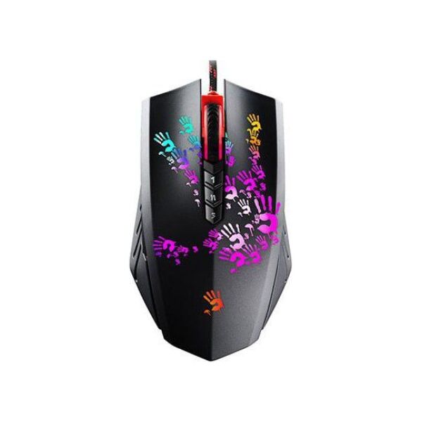 Mysz A4Tech A60  (A60)