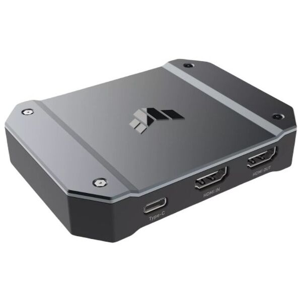 Asus Tuf Gaming Capture Box (CU4K30)