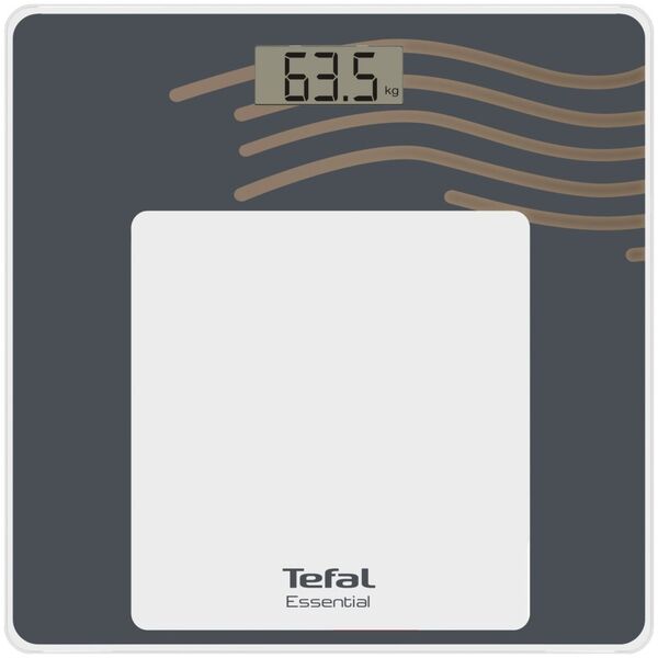 Waga łazienkowa Tefal PP1330V0