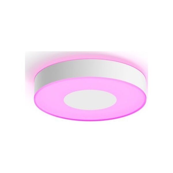Lampa sufitowa Philips Philips Hue Infuse M white