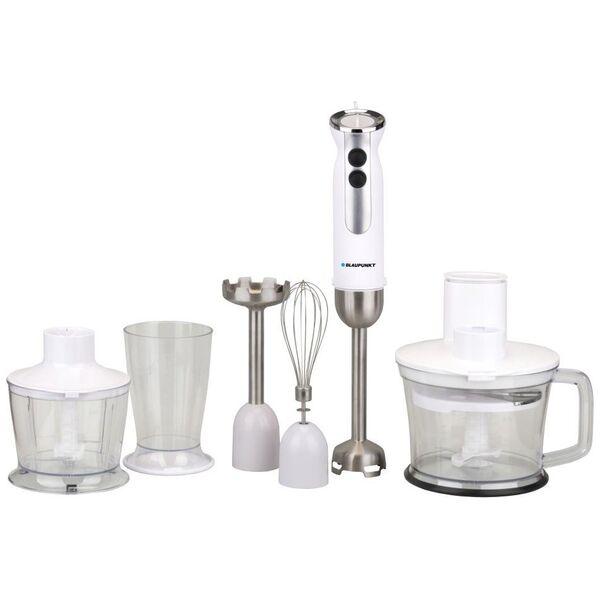 Blender Blaupunkt HBD801