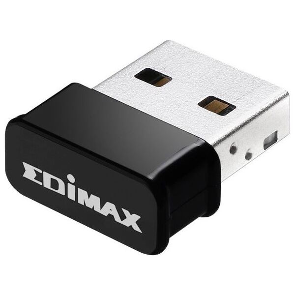 Karta sieciowa EdiMax EW-7822ULC