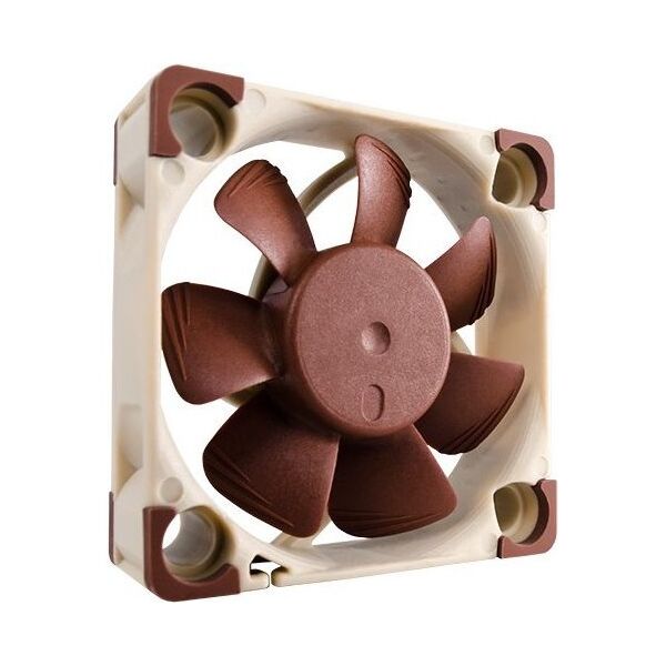 Wentylator Noctua NF-A4x10 5V FLX
