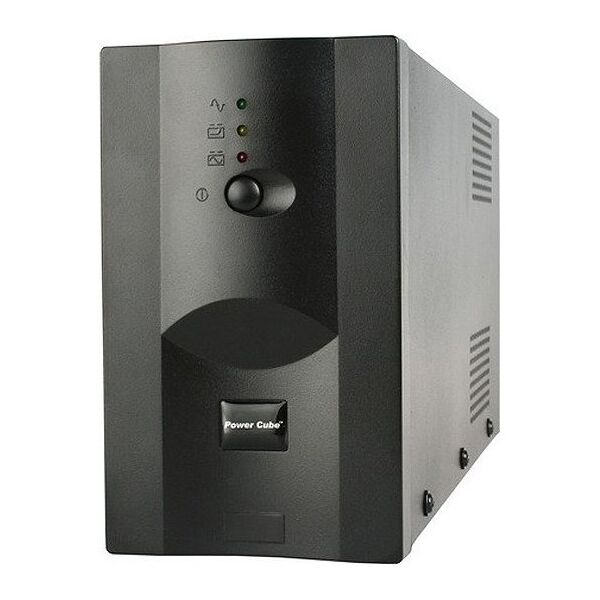 UPS Energenie UPS-PC-652A