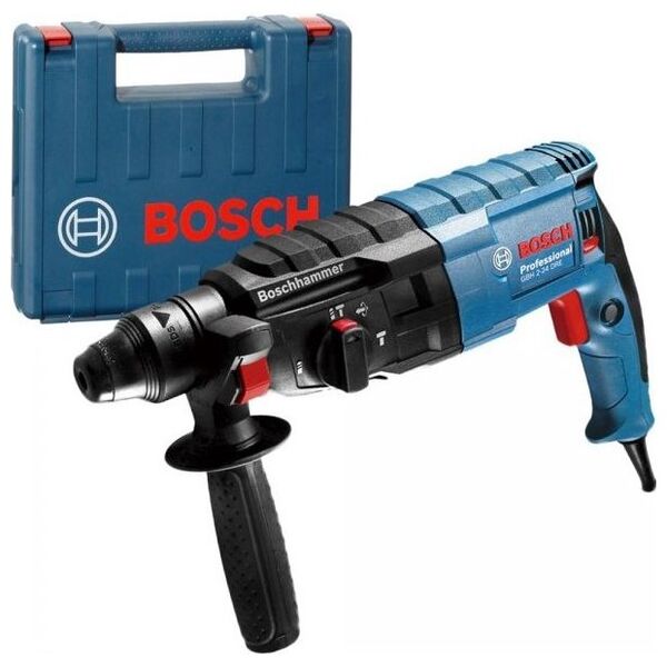 Młotowiertarka Bosch GBH 240 790 W (0611272100)