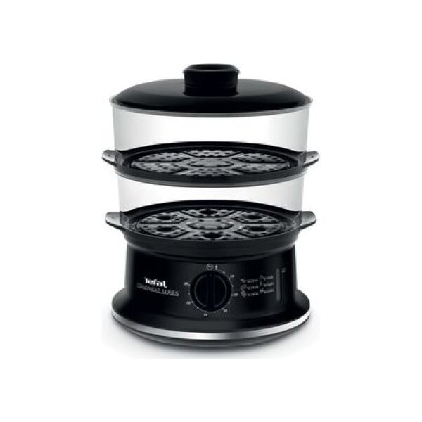 Tefal Convenient VC 1401