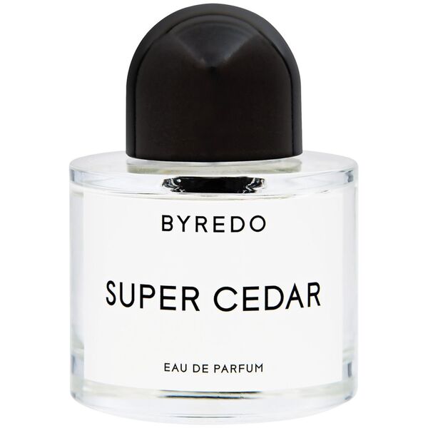 Byredo Super Cedar EDP 50ml