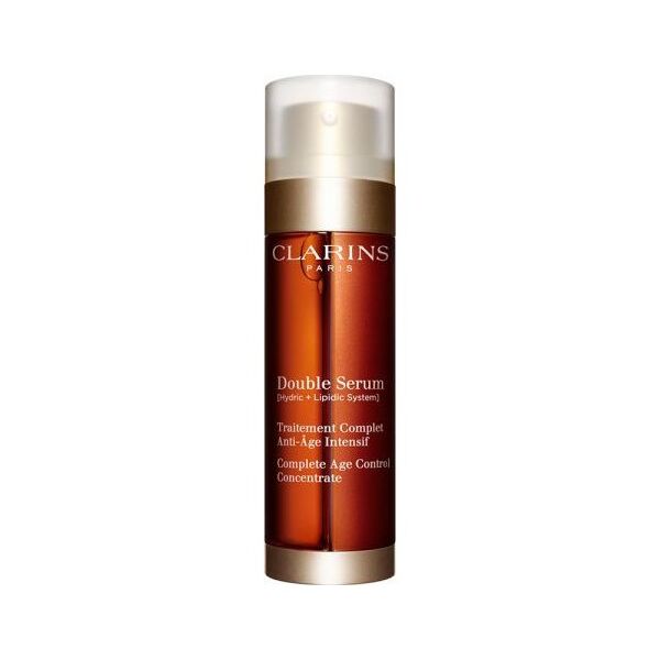 Clarins Double Serum 50 ml