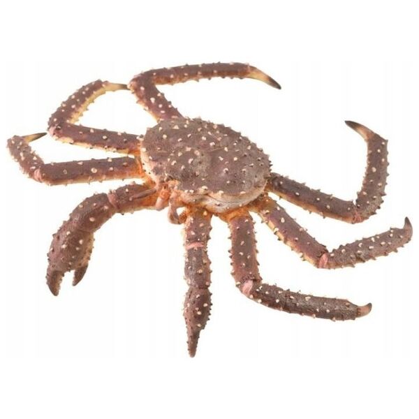 Figurka Collecta KING CRAB
