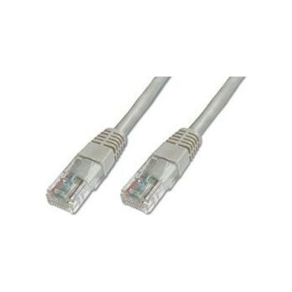 LogiLink Patchcord LogiLink CP1112U CAT5e UTP 20m (CP1112U)