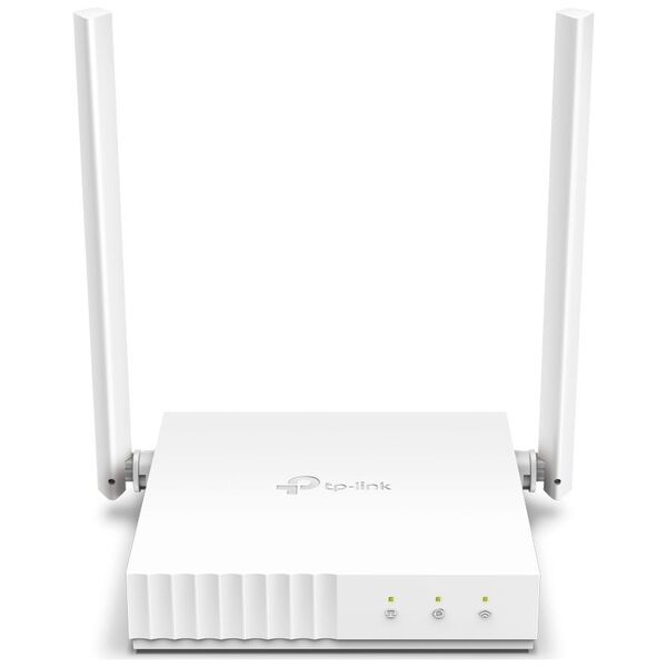 Router TP-Link TL-WR844N