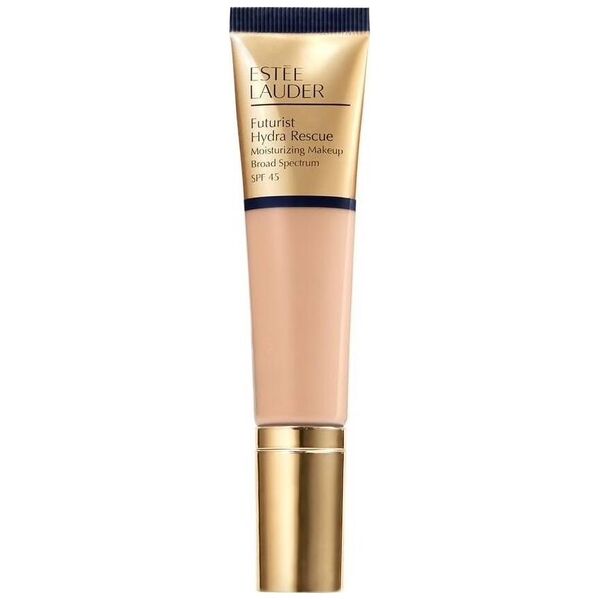 Estee Lauder SPF 45 rozświetlający podkład do twarzy 3N1 Ivory Beige 35 ml