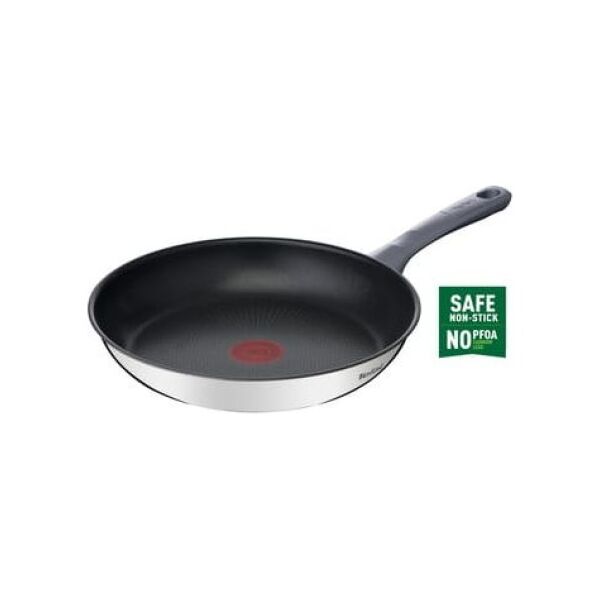 Patelnia Tefal 28cm