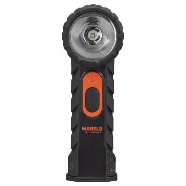 Mareld Lampa ręczna Jet 323 EX
