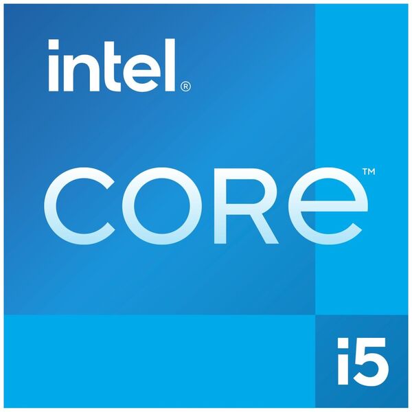 Procesor Intel Core i5-12400, 2.5 GHz, 18 MB, OEM (CM8071504650608)