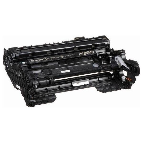 Ricoh Bęben  (418094)