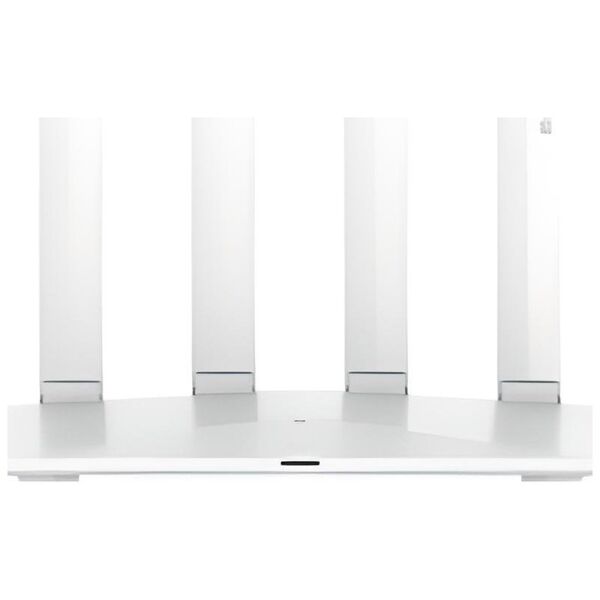 Router ZTE T3000 IDU