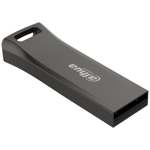 Pendrive Dahua Technology USB-U156-32-128GB, 128 GB  (USB-U156-32-128GB)