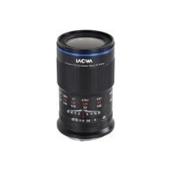Obiektyw Venus Optics Obiektyw Venus Optics Laowa 65 mm f/2,8 2x Ultra Macro APO do Sony E