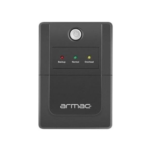 UPS Armac Home 650E LED V2 (H/650E/LED/V2)