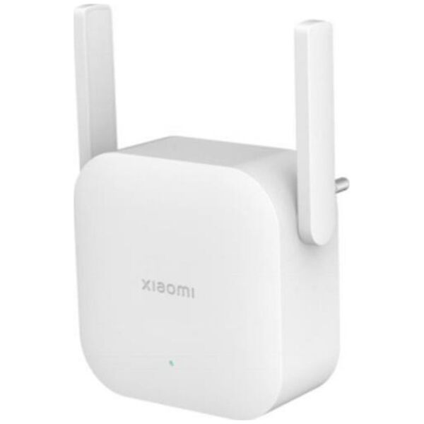 Access Point Xiaomi Xiaomi WiFi Range Extender N300