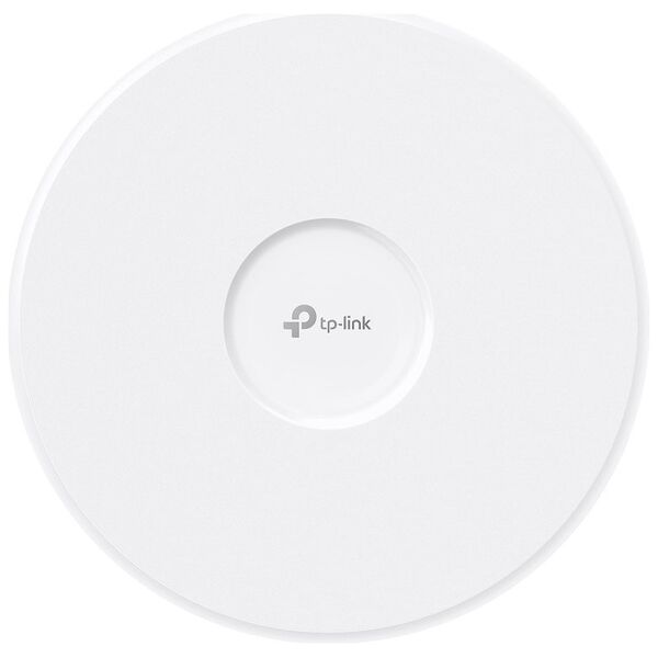Access Point TP-Link Omada EAP773