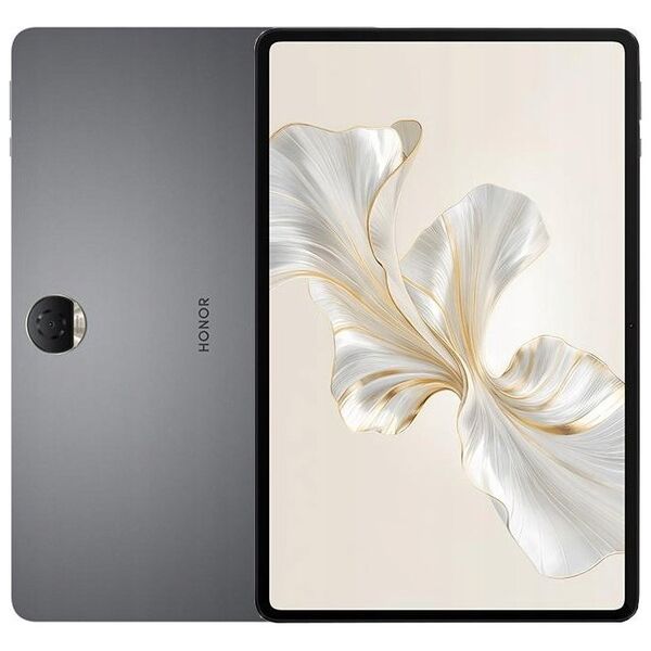 Tablet Honor Tablet Honor PAD 9 12" 8 GB RAM 256 GB Szary