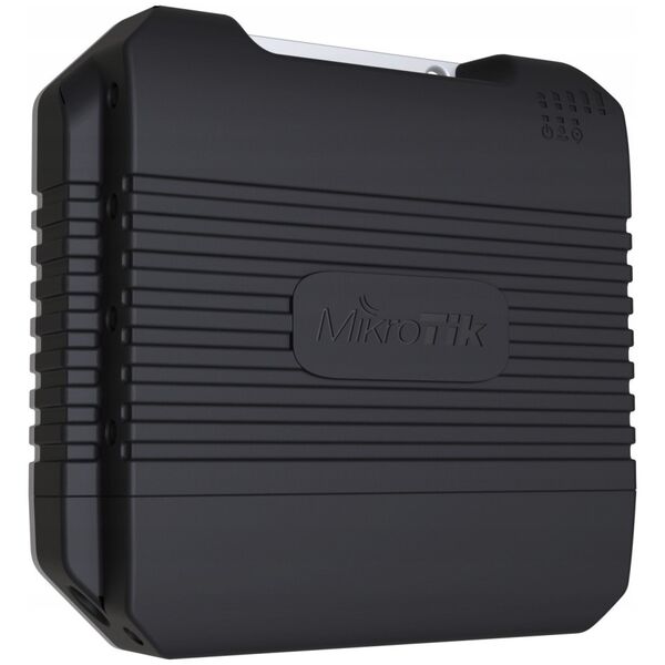 Router MikroTik MIKROTIK LTAP-2HND&FG621-EA LTAP LTE6 KIT