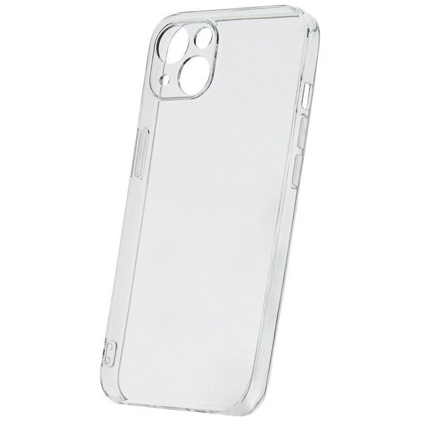 Vega ETUI SLIM CASE 2MM MOTOROA MOTO E22 / E22i TRANSPARENT PRZEŻROCZYSTA BACK CASE>