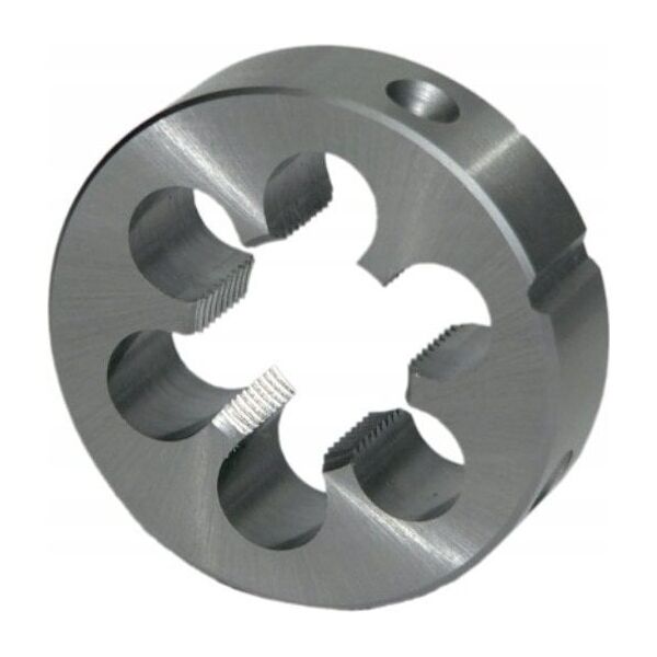 Fanar NARZYNKA UNF  3/4-16 DIN-22568 (2A) HSS 800