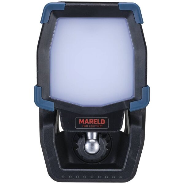 Mareld Lampa robocza SHINY 3000 RE