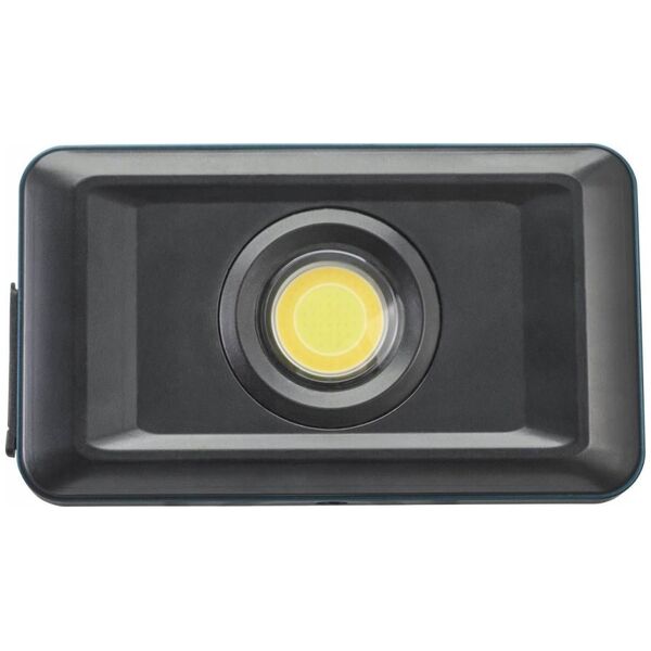 Mareld Lampa robocza Spica 1000 RE