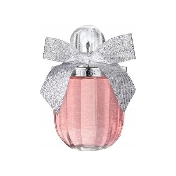 Alkotest WOMEN'SECRET Rose Seduction EDP spray 100ml