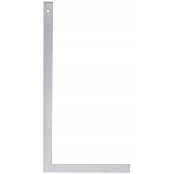 Limit Ktownik paski 600x330 mm