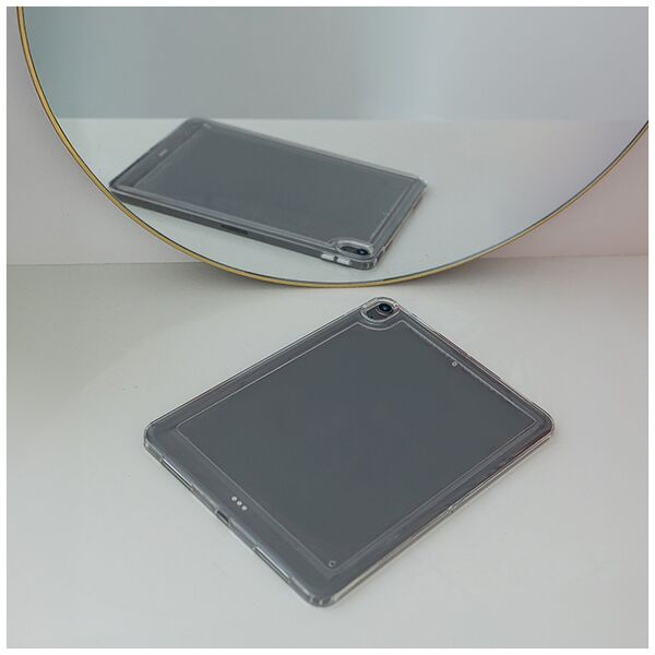 Crystal case for iPad Pro 11&quot; 2020/2021/2022 5907457799844