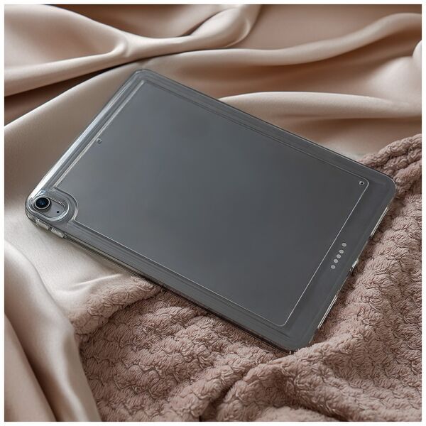Crystal case for iPad Pro 11&quot; 2020/2021/2022 5907457799844