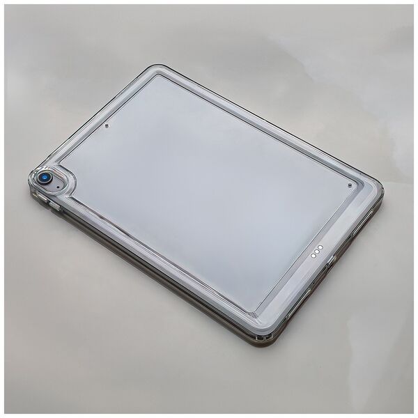 Crystal case for iPad Pro 11&quot; 2020/2021/2022 5907457799844
