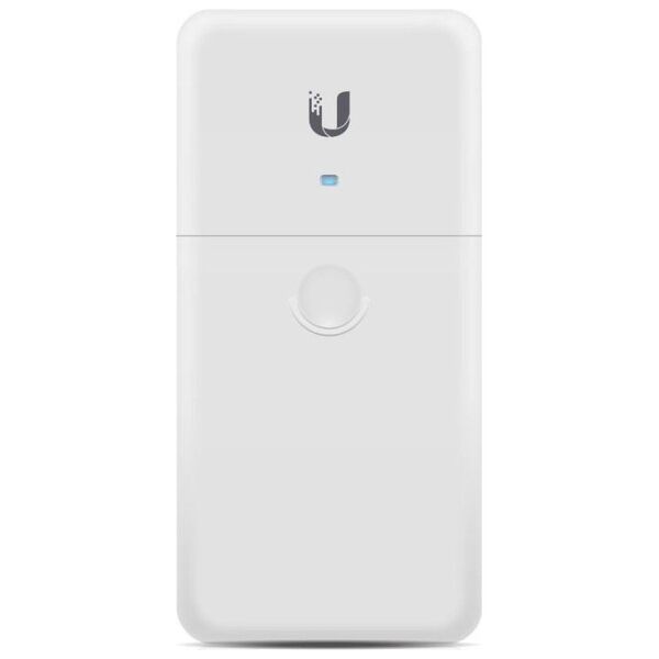 Switch Ubiquiti NanoSwitch 24 Outdoor (N-SW)
