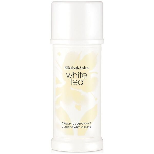 Elizabeth Arden White Tea