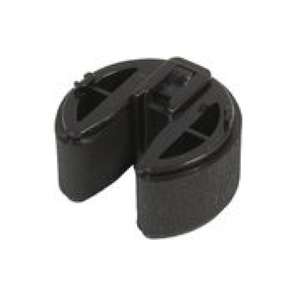 Canon Pickup Roller Assembly (RM1-4426-000)