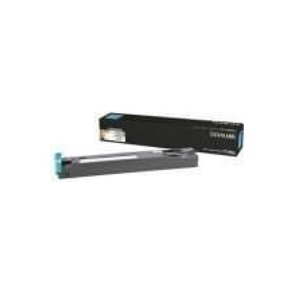 Lexmark C950X76G