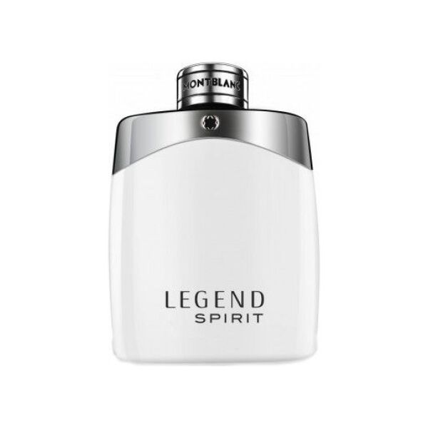 Mont Blanc Legend Spirit EDT 30 ml