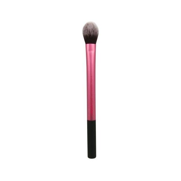 Real Techniques Setting Brush pędzel do makijażu