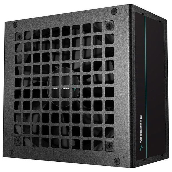 Zasilacz Deepcool PF650 650W (R-PF650D-HA0B-EU)